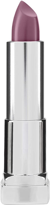 Maybelline LeGer Limited Edition Color Sensational Lipstick - 06 Broadway Nights - Beautynstyle