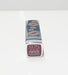 Maybelline Limited Edition Sensational You Matte Lipstick 975 Divine Wine - Beautynstyle