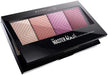 Maybelline Master Blush Color & Highlighting Kit Palette 10 - Beautynstyle