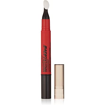 Maybelline Master Camo Red Color Correcting Pen - Beautynstyle