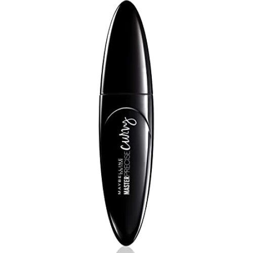 Master Precise Curvy Eyeliner