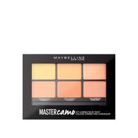 MasterCamo Correcting Concealer 02 Medium