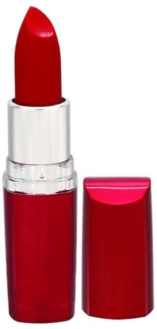 Maybelline Moisture Extreme Lipstick 585 Indian Red - Beautynstyle