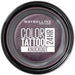 Maybelline New York Tattoo Eyeshadow Knockout - Beautynstyle
