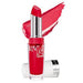 Maybelline Super Stay 14hr Lipstick 510 Non-Stop Red - Beautynstyle