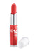 Maybelline Super Stay 14hr Lipstick Megawatt 575 Red Rays - Beautynstyle