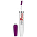 Maybelline Super Stay 24hr Colour 363 All Day Plum - Beautynstyle