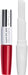 Maybelline Super Stay 24hr Lipstick Colour 573 Eternal Cherry - Beautynstyle