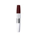 Maybelline Super Stay 24hr Lipstick Colour 840 Merlot - Beautynstyle