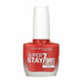 Maybelline Super Stay 7 Days Gel Nail Polish 893 Pioneer (Matte) - Beautynstyle
