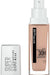 Maybelline Super Stay Active Wear 30 Hour Foundation 20 Cameo - Beautynstyle