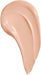 Maybelline Super Stay Active Wear 30 Hour Foundation 20 Cameo - Beautynstyle