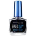 Maybelline Super Stay Flash Dry Quick Dry Nail Top Coat - Beautynstyle