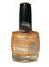 Maybelline Super Stay Forever Strong 7 Days Gel Nail Polish 830 Put A Medal In It - Beautynstyle