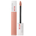 Maybelline SuperStay Matte Ink Lipstick 55 Driver - Beautynstyle