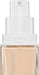 Maybelline Superstay 24HR Foundation 30 Sand - Beautynstyle