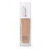 Maybelline Superstay 24HR Foundation 40 Fawn - Beautynstyle