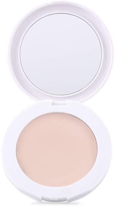 Maybelline Superstay 24HR Powder 40 Fawn - Beautynstyle