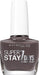 Maybelline Superstay 7 Days Gel Nail Polish 900 Huntress - Beautynstyle