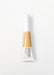 Maybelline Superstay Full Coverage Concealer 20 Sand - Beautynstyle