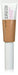 Maybelline Superstay Full Coverage Concealer 45 Tan - Beautynstyle