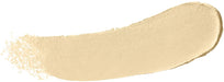 Maybelline Superstay Multi-Usage Creamy Matte Foundation Stick 029 Warm Beige - Beautynstyle