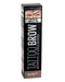 Maybelline Tattoo Brow Waterproof Gel 04 Medium Brown - Beautynstyle