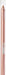 Maybelline Tattoo Liner Gel Pencil 960 Rose Gold - Beautynstyle