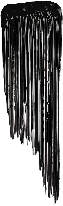 Maybelline The Falsies Lash Lift Waterproof Mascara 01 Black - Beautynstyle
