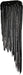 Maybelline The Falsies Lash Lift Waterproof Mascara 01 Black - Beautynstyle
