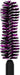 Maybelline The Falsies Lash Lift Waterproof Mascara 01 Black - Beautynstyle