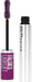Maybelline The Falsies Lash Lift Waterproof Mascara 01 Black - Beautynstyle