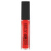 Maybelline Vivid Hot Lacquer Lipstick 70 So Hot - Beautynstyle