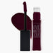Maybelline Vivid Matte Lipstick 47 Deepest Plum - Beautynstyle