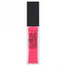 Maybelline Vivid Matte Lipstick Number 15 Electric Pink - Beautynstyle