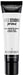 Maybelline Face Studio Pore Minimizing Primer 10 Clear - Beautynstyle
