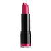 NYX Extra Creamy Round Lipstick 505A Shiva - Beautynstyle