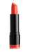 NYX Extra Creamy Round Lipstick 643 Femme - Beautynstyle