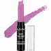NYX High Voltage Lipstick 17 Playdate - Beautynstyle