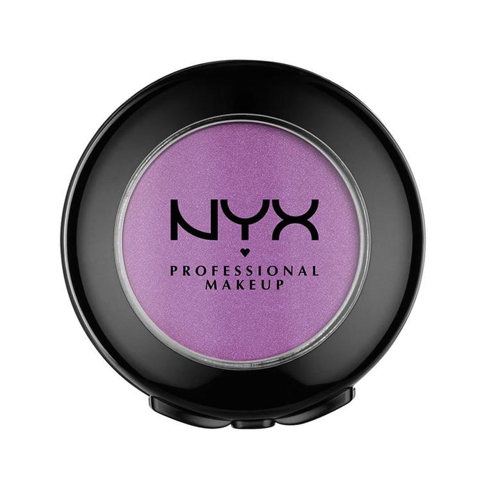 NYX Hot Singles Eyeshadow 09 Harlequin - Beautynstyle