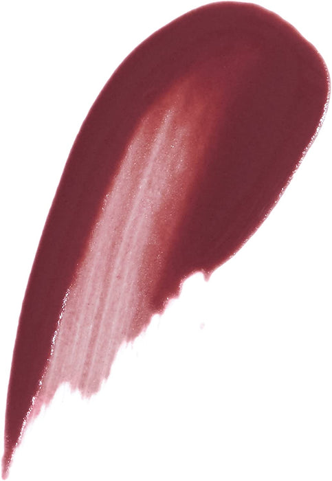 Nails INC.redible Intense Colour Lip Glaze Double Shot Day - Beautynstyle