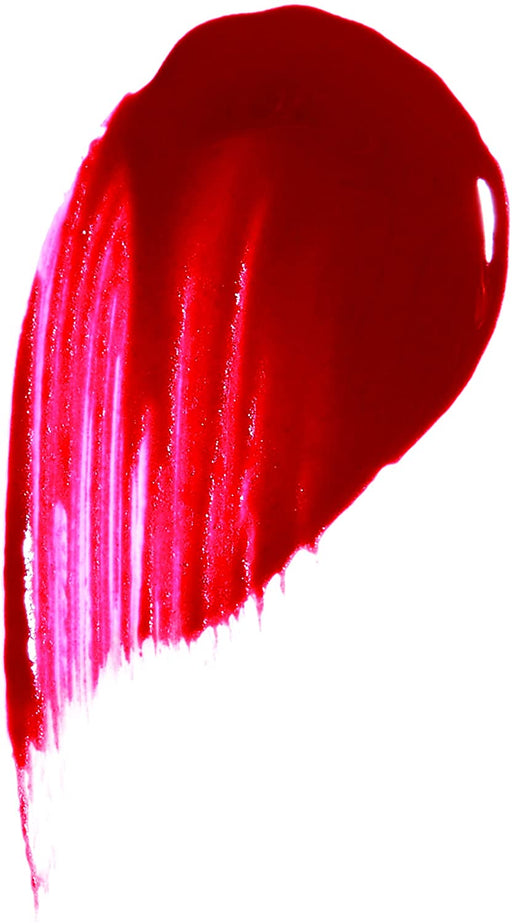 Nails INC.redible Intense Colour Lip Glaze Monday Motivation - Beautynstyle