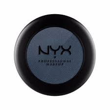 Nyx Nude Matte Eyeshadow 22 Shameless - Beautynstyle
