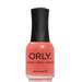 Orly Nail Polish After Glow - Beautynstyle