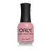 Orly Nail Polish Rose All Day - Beautynstyle