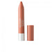 Revlon ColorBurst Matte Lip Balm 255 Enchanting - Beautynstyle