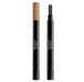 Revlon Colorstay Brow Mousse 401 Blonde - Beautynstyle