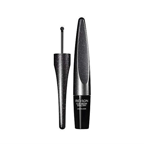 Colorstay Exacitfy Liquid Liner Sparkling