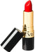Revlon Super Lustrous Creme Lipstick 720 Fire & Ice - Beautynstyle
