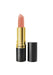 Revlon Super Lustrous Lipstick Pearl 205 Champagne On Ice - Beautynstyle